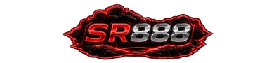 SR888